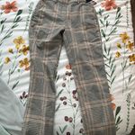 H&M Pants Photo 1