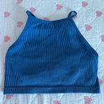 JoyLab  Sports Bra Photo 0