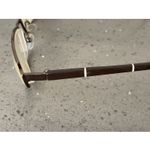 Helium Paris Italy HE 4004E S BROWN 48 Photo 4