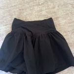 Aerie OFFLINE By  Real Me Crossover Flowy Short size xs Photo 1