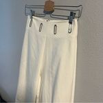 superdown  Wide Leg High Rise Pant Photo 1