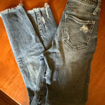 Special A  Jeans Skinny Photo 1