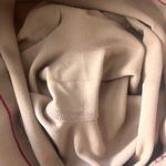 Thalia Sodi  shapewear Medium Photo 5