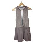 Varley  Lagoda Tennis Dress Sz. XS Photo 3