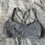 Lululemon Sports Bra 6 Photo 0