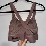 SHEFIT Ultimate Sports Bra Photo 6