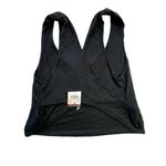 Body Central Women's Crop Top Photo 1