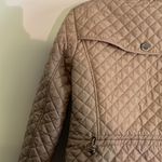 Weatherproof  quilted jacket Photo 9