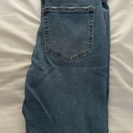 Old Navy Bootcut Jeans Photo 1
