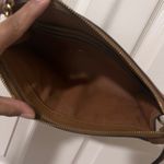 Tory Burch Crossbody Photo 1