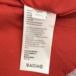 Anthropologie Maeve X  Esther Floral Tiered Patchwork Dress Photo 14