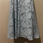 House Of CB 'Joan' Lace Up Back Maxi Dress NWOT Size XS Photo 3