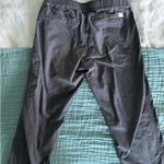 Vuori  Hiking Pants Photo 4
