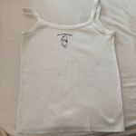 Brandy Melville  John Galt Top Photo 0