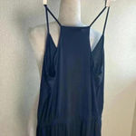 Michael Stars  - Kamryn Cami‎ Jumpsuit Photo 9