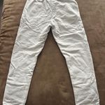 Talentless Women’s Heavyweight Sweatpants Photo 5