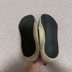 Golden Goose Midstar Grey Silver Sequin Photo 8