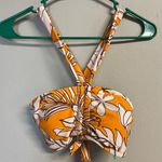 Kona Sol Bikini Top Photo 1