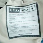 Helly Hansen | Light Powder Blue Ski Snow Pants Winter Insulated | Size XS Photo 9