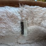 Cushionare Chestnut Ultra Mini Platform Ankle Boots Photo 7