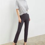 MM.LaFleur  Black pants size 2 Photo 2