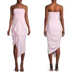 Significant Other Nightsong Dress 4 Purple Photo 9