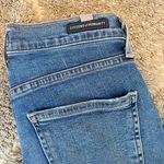 Citizen of humanity rocket high rise crop skinny jeans Photo 10