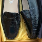 Tod's  Loafers Photo 4