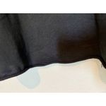 Victoria's Secret Y2K PINK WITH 5TH & OCEAN U.S. ARMY PINK Sweatshirt Cropped Photo 3