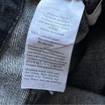 Madewell  The Perfect Vintage Jean in Roxstone Wash: Knee-Rip Edition Women’s 24 Photo 10