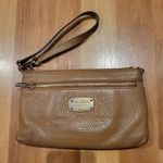 Michael Kors  MK Wristlet Photo 0
