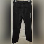 PacSun  Women's Black Mom Jeans Photo 3