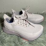 Flux Adapt Runner Dove Sneakers Size Women’s 5.5 Men 4 Purple Photo 5