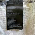 H&M Divided Crewneck Sweater Sz M Photo 4