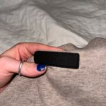 Fear of god Essentials  Sweatshirt Photo 7