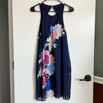 Kut From The Kloth 5/$25  Floral Dress Photo 2