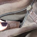 Gucci Supreme GG shopper tote authentic
Leather & canvas
Very good condition Photo 6