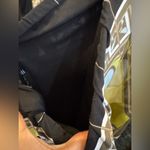 Analili  dress! XS Photo 2