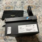 Rag and Bone  Westin Women Boot in Black Photo 5