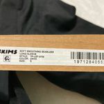 SKIMS Soft Smoothing Long Sleeve T-Shirt S Photo 5