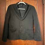 Hugo Boss  Slim Fit Cotton Blazer Size M Photo 0
