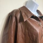 Who What Wear ‎ shacket size XL Photo 3