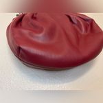 Kendall + Kylie Women’s Elegant Burgundy Shoulder Bag Photo 4