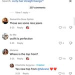 Nasty Gal , denim leopard print shorts Photo 1