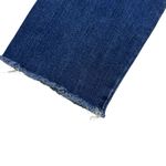 Banana Republic ‎ Skinny Ankle Jeans size 27/4 Photo 4