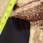 Mary Square V neckline and a gathered, peplum Photo 11