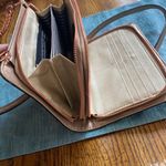 Gianni Bini purse Photo 7