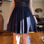 Xtraordinary Homecoming Dress Photo 0