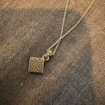 Brighton  Necklace Photo 2