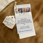 Artisan Black Walnut Eco Photo 1